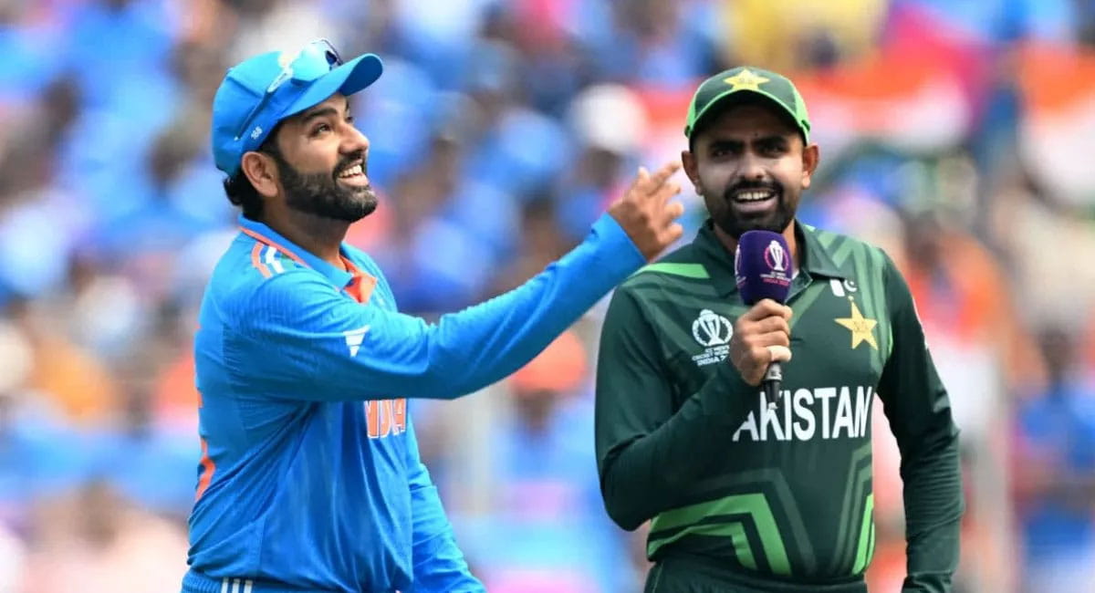 Asia Cup 2025 : एशिया कप 2025 का वेन्यू और शेड्यूल घोषित, 14 सितंबर को दुबई में होगा भारत-पाकिस्तान मुकाबला