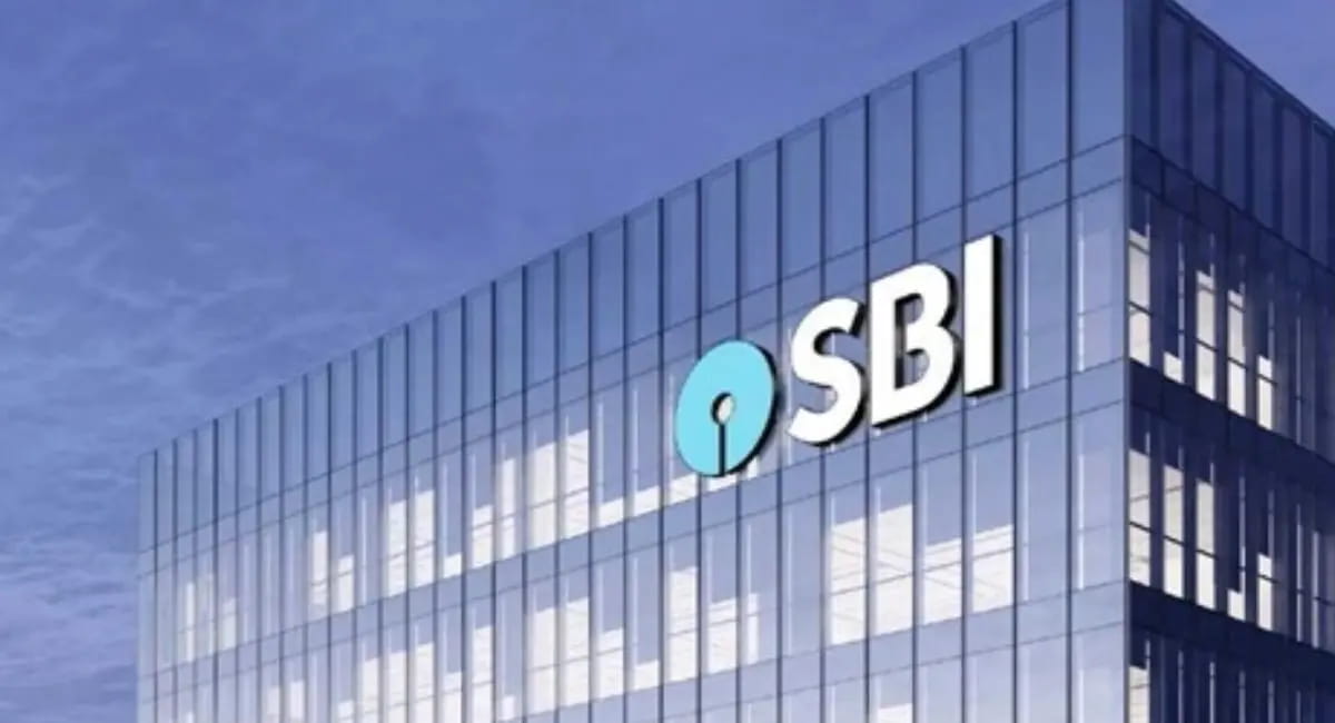 "SBI" लेकर आया है स्पेशल स्कीम! जमा करें एक लाख और पाएं 42 हजार रूपए की फिक्स FD"