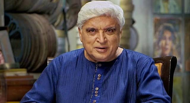 खामेनेई की मौत के बाद जावेद अख्तर का आया तीखा बयान, अमेरिका और इजरायल के लिए कह डाली यह बात!