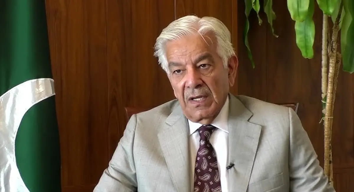 ईरान की तबाही से पाकिस्तान डर में, इन दो देशों की नजदीकियां कर रहीं परेशान!