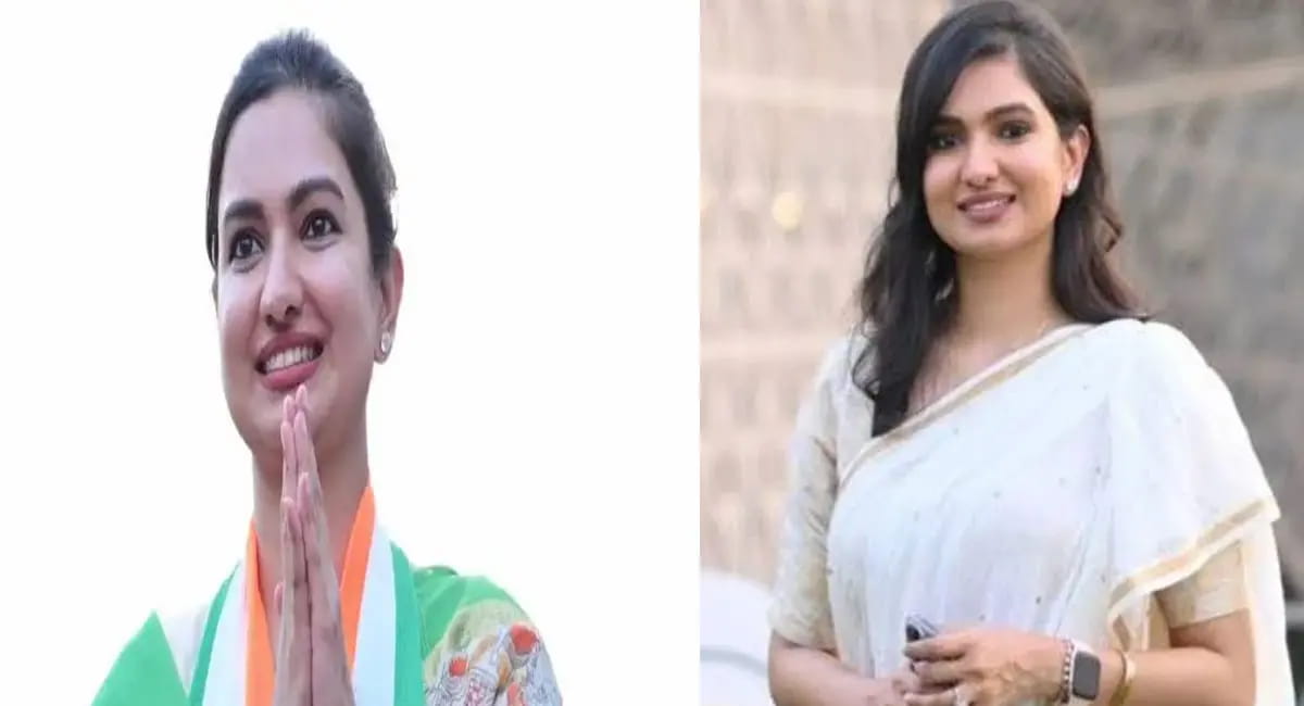सोफिया फिरदौस समेत तीन विधायकों की क्रॉस वोटिंग
