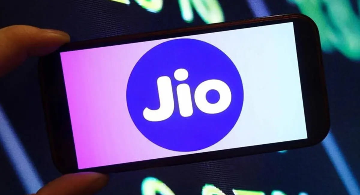 भारत का सबसे बड़ा IPO आने की तैयारी, 17 बैंकों की टीम ऑनबोर्ड; ₹40,000 करोड़ जुटाने की संभावना
