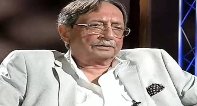 मिडिल ईस्ट तनाव का असर भारत पर, ऊर्जा संकट बढ़ने की आशंका