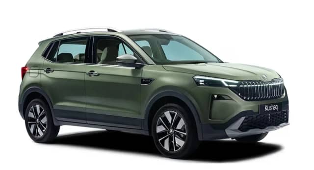 नए फीचर्स और दमदार परफॉर्मेंस के साथ आई अपडेटेड SUV, सेफ्टी और टेक्नोलॉजी में बड़ा अपग्रेड