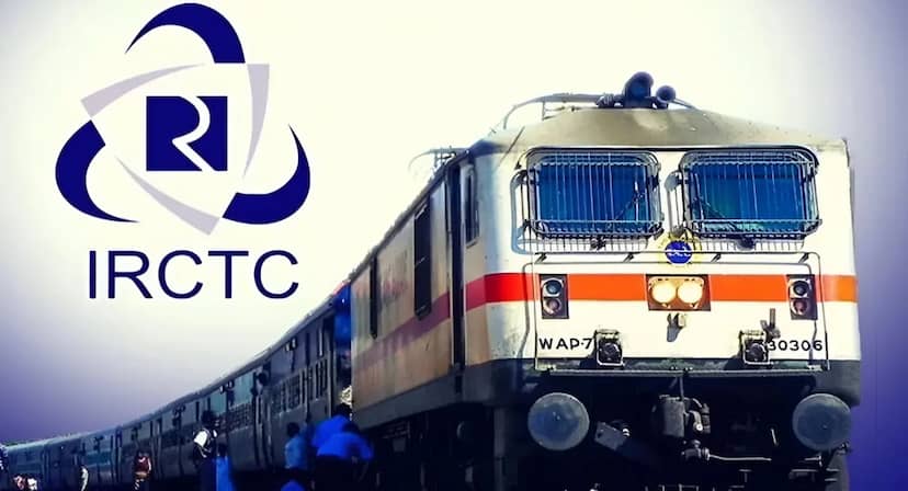 26-27 मार्च की रात 5 घंटे बंद रहेंगी टिकट बुकिंग सेवाएं, PNR भी नहीं होगा चेक