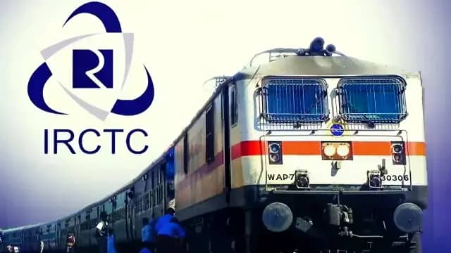 26-27 मार्च की रात 5 घंटे बंद रहेंगी टिकट बुकिंग सेवाएं, PNR भी नहीं होगा चेक