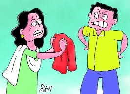 उपभोक्ता आयोग ने लगाया 19 हजार रुपए का जुर्माना