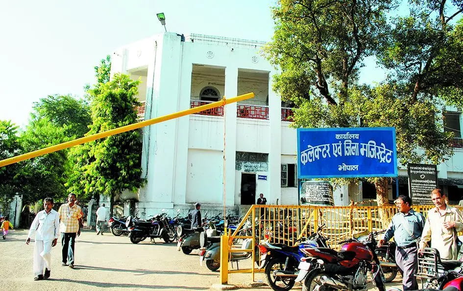 1 अप्रैल से लागू होंगी प्रॉपर्टी की नई दरें, केंद्रीय मूल्यांकन बोर्ड से मंजूरी