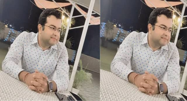 शादी का झांसा देकर दुष्कर्म, FIR के बाद आरोपी बिल्डर फरार