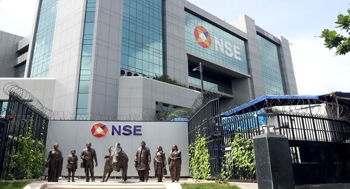 अनलिस्टेड शेयर ₹2,075 से फिसलकर ₹1,885 पर, SEBI नियमों ने बदला खेल