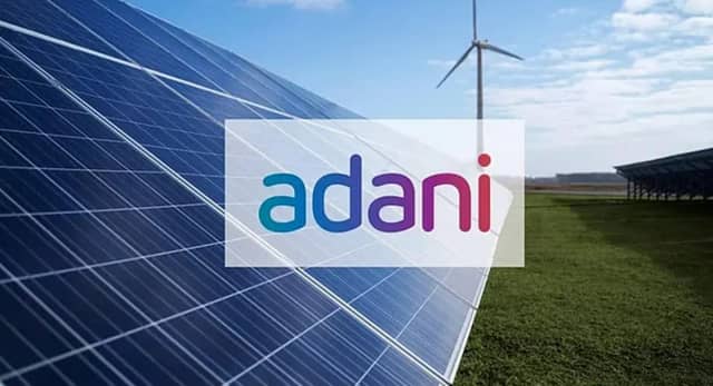 मुनाफा 34% बढ़कर ₹514 करोड़, सालभर में 5.1 GW क्षमता जोड़कर बनाया रिकॉर्ड