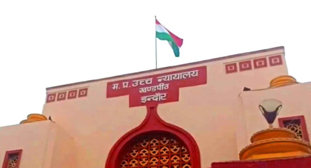 32 से ज्यादा डॉक्टरों पर आरोप, जांच के आदेश