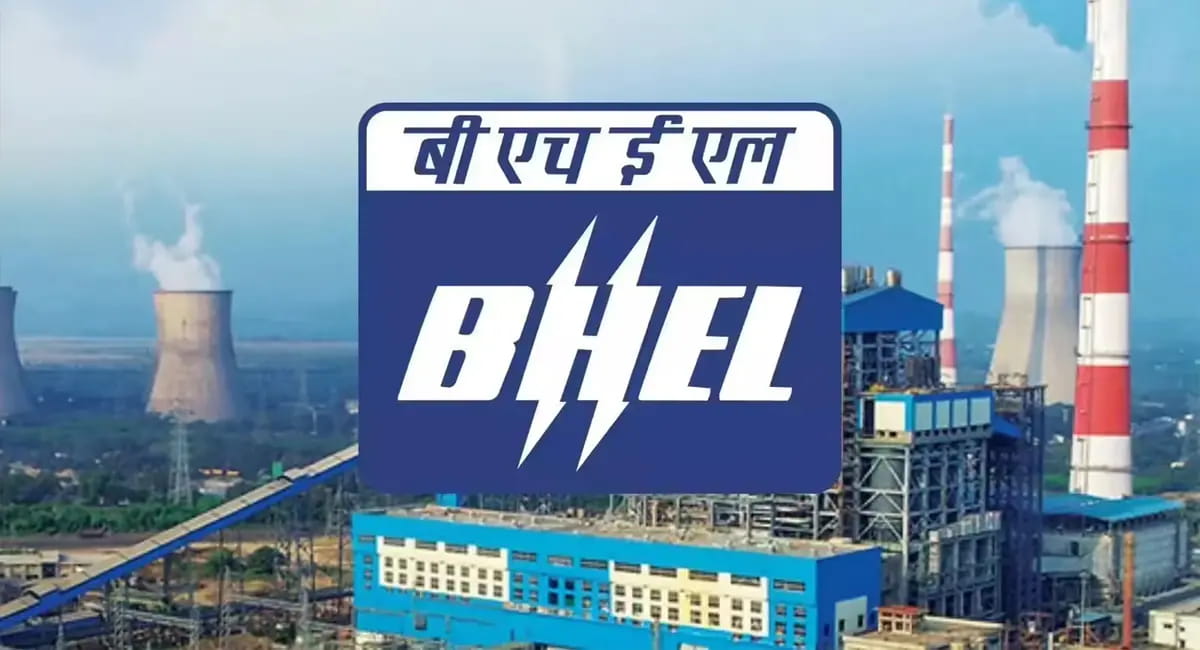 Q4 में मुनाफा 156% उछला, रेवेन्यू 37% बढ़कर ₹12,310 करोड़; ₹1.40 डिविडेंड का ऐलान
