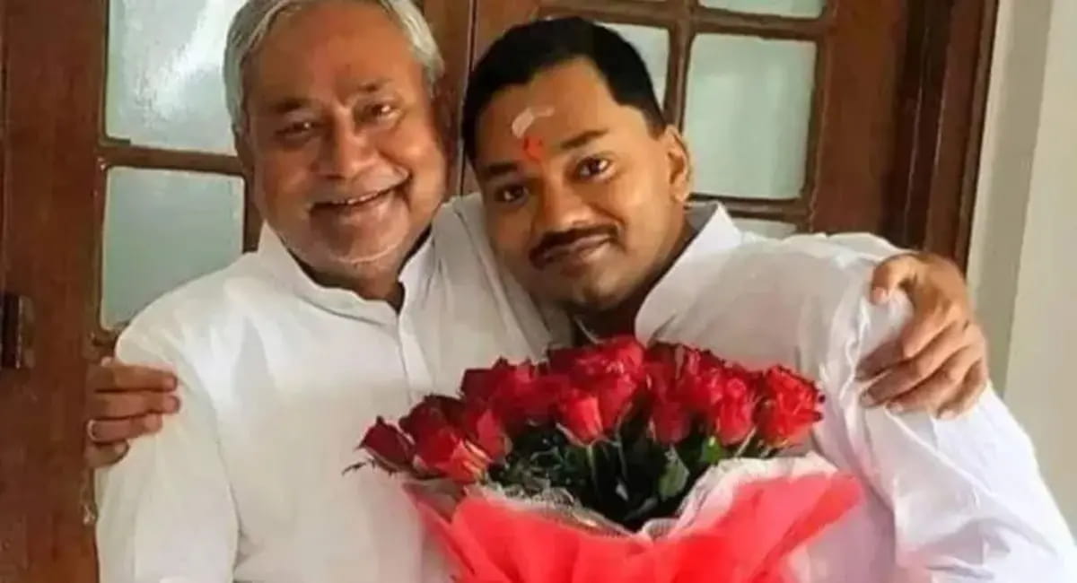 JDU की लिस्ट में बड़े नाम, निशांत कुमार को लेकर चर्चा तेज; कल पटना में होगा शपथ समारोह