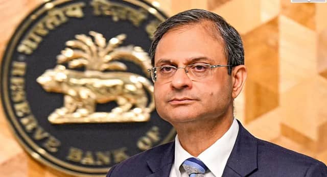 मिडिल ईस्ट तनाव पर RBI गवर्नर की चेतावनी, कहा- सरकार नहीं उठा पाएगी पूरा बोझ