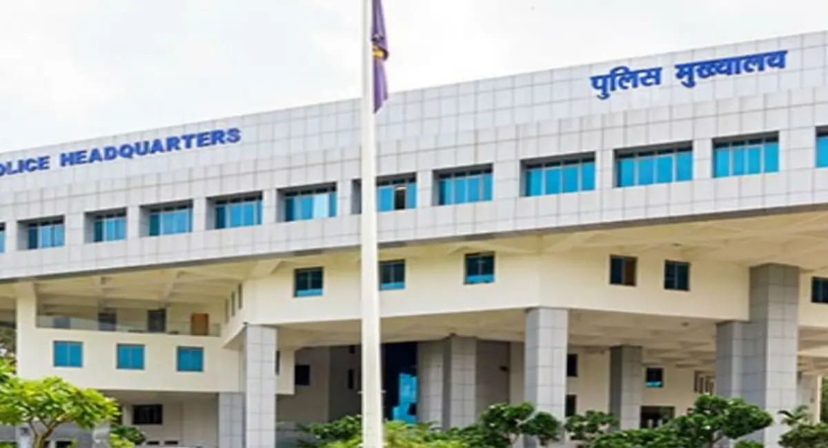 पुलिस मुख्यालय का नया आदेश, एक थाने में 5 साल से ज्यादा नहीं रहेगी पोस्टिंग