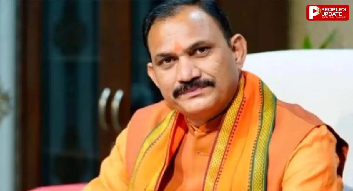 NHM कर्मचारियों को बड़ी सौगात, बैंक ऑफ इंडिया देगा ₹6 लाख का मुफ्त लाइफ इंश्योरेंस कवर