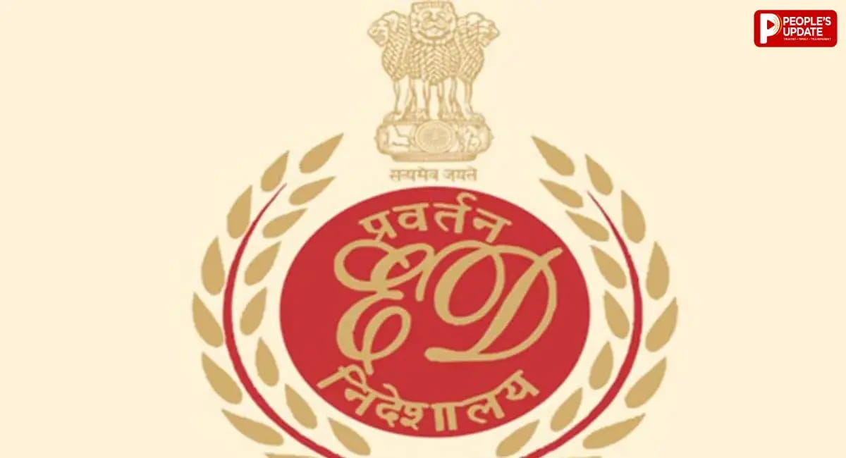 छत्तीसगढ़ शराब घोटाले में 1000 करोड़ से ज्यादा की संपत्ति अटैच, गोवा का वेस्टिन होटल भी जब्त