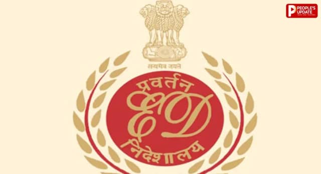 छत्तीसगढ़ शराब घोटाले में 1000 करोड़ से ज्यादा की संपत्ति अटैच, गोवा का वेस्टिन होटल भी जब्त
