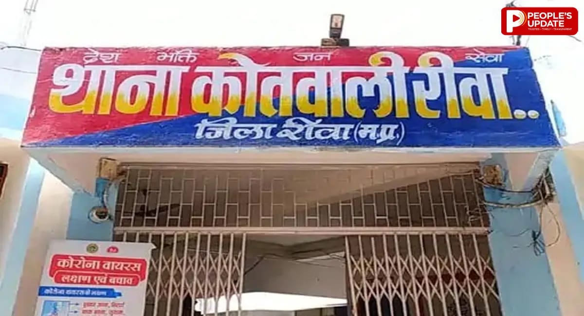 जन्नत और खिलौनों का लालच देकर बड़े पापा ने की दरिंदगी, ICU में जिंदगी की जंग लड़ रही 6 साल की मासूम