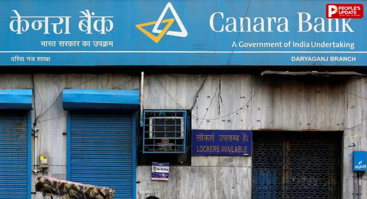 RBI ने लगाया ₹41.8 लाख का जुर्माना, KYC नियमों और अकाउंट हैंडलिंग में मिली बड़ी गड़बड़ियां