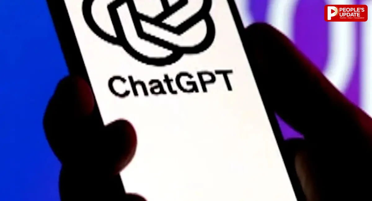 ChatGPT बनाने वाली कंपनी ने SEC के पास दाखिल किए गोपनीय दस्तावेज