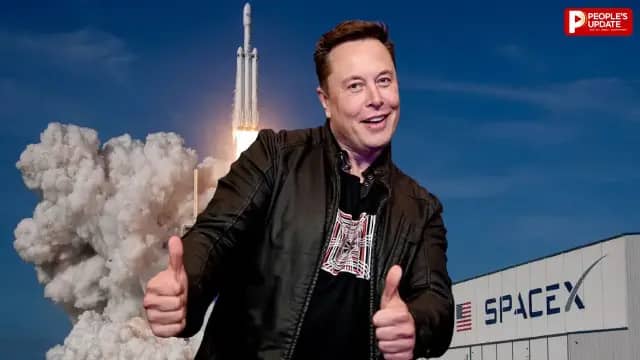 हर बच्चे को SpaceX का शेयर देंगे एलन मस्क, 10.7 अरब डॉलर की हो सकती है योजना