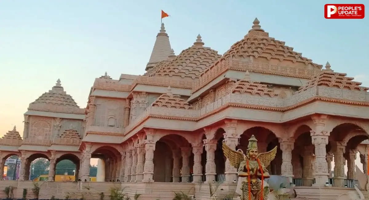 कर्मचारी के घर से 10 लाख बरामद, मंडलायुक्त की अध्यक्षता में SIT गठित