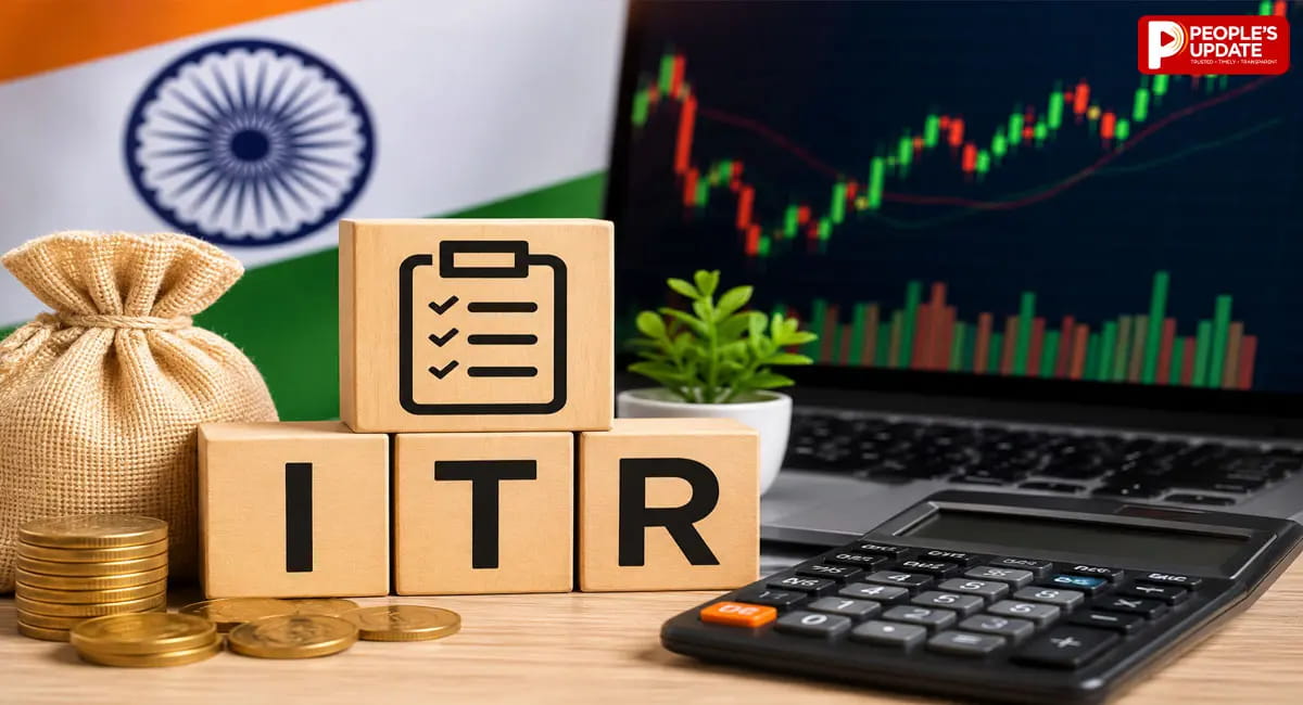 चूक गए तो ₹5,000 तक जुर्माना, ब्याज और रिफंड में देरी समेत होंगे कई नुकसान