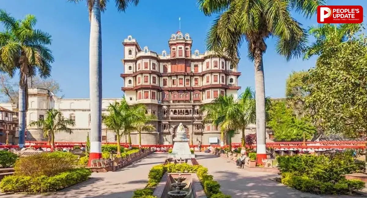 भोपाल-इंदौर के 28 हजार वर्ग किमी क्षेत्र का बनेगा संयुक्त मास्टर प्लान, बड़े प्रोजेक्ट्स पर रहेगी विशेष निगरानी