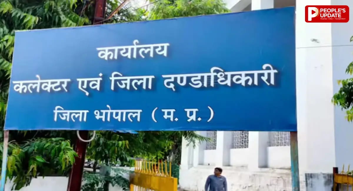 एक दिन पहले हुए ट्रांसफर, अगले दिन कई नाम सूची से गायब
