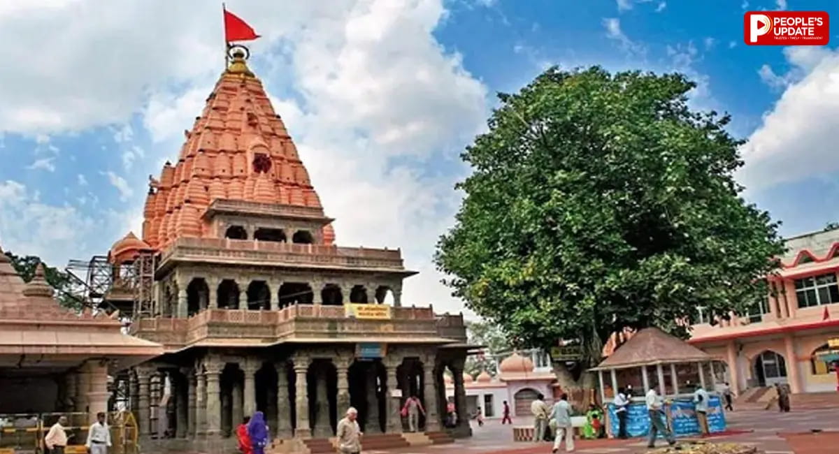 श्रीराम और कृष्ण के बाद शिव आराधना पर फोकस, उज्जैन-ओंकारेश्वर में होंगे विशेष आयोजन