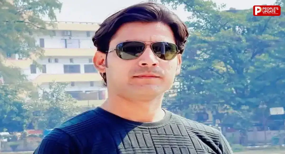 FIR के बाद बढ़ा विवाद, महापंचायत में उठी न्याय की मांग