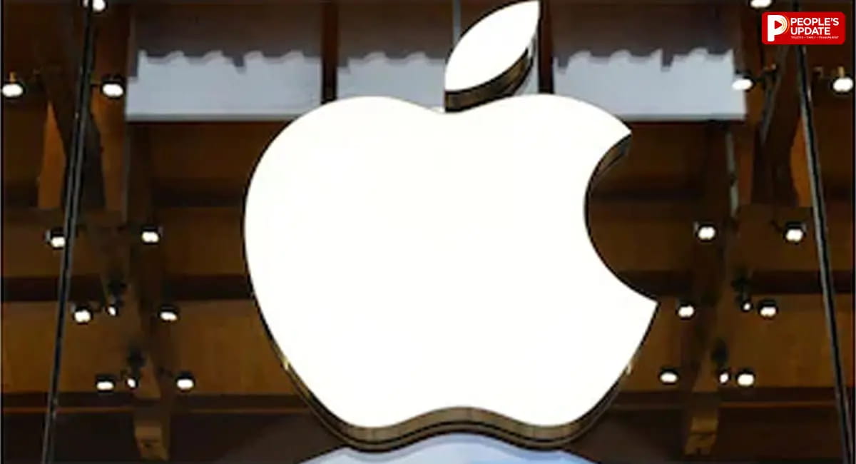 भारत में MacBook और iPad की कीमतों में बढ़ोतरी, कुछ मॉडल ₹1 लाख तक महंगे