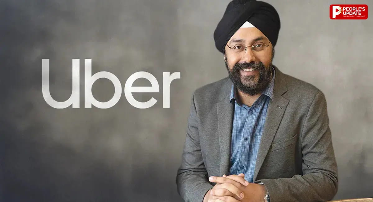 CEO प्रभजीत सिंह ने दिया इस्तीफा, अब OpenAI इंडिया की संभालेंगे कमान