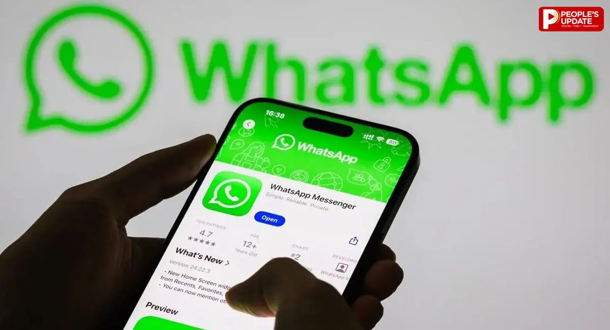 यूजरनेम फीचर की जांच करेगी सरकार, Meta से 3 दिन में मांगा जवाब