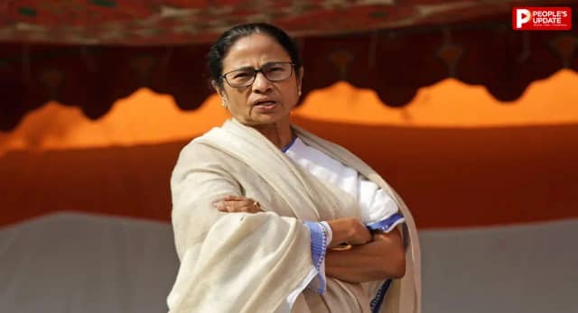 ममता बनर्जी का सियासी दांव, अभिषेक बनर्जी और डेरेक ओ’ब्रायन बने खास प्रतिनिधि