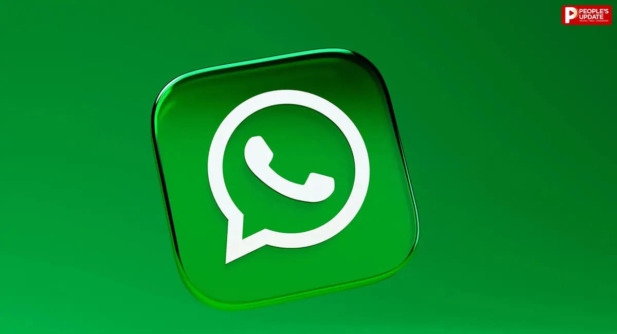 WhatsApp ला रहा है ऐसा फीचर, जो खुद दिलाएगा याद