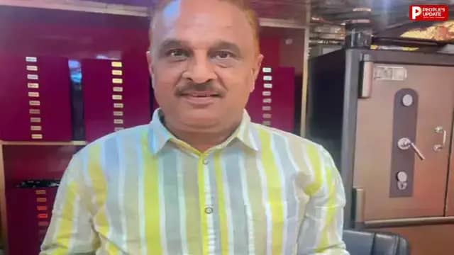 सोनीपत के कारोबारी ने की ब्याज समेत ₹1.31 लाख लौटाने की पेशकश