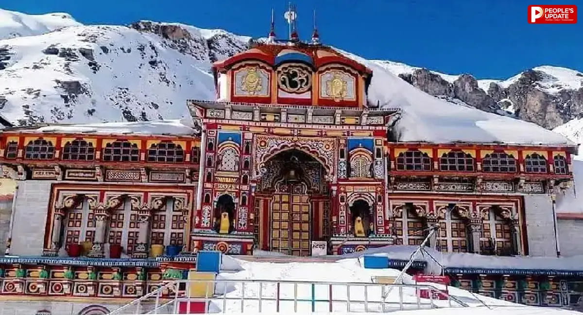 BKTC के पूर्व टेंपल अधिकारी गिरफ्तार, दान में गड़बड़ी की SIT जांच तेज