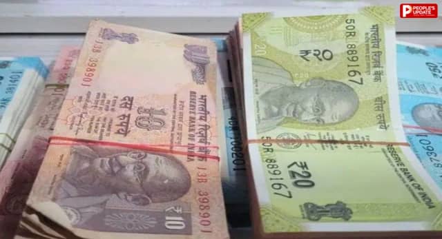 RBI शुरू करेगा ₹10 और ₹20 के पॉलीमर नोट का ट्रायल, 2027 में लॉन्च की तैयारी