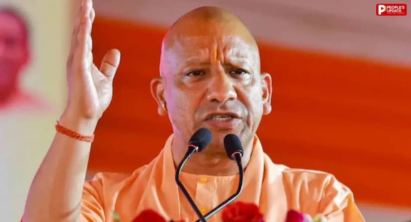 लोधेश्वर महादेव मंदिर में बनेगा काशी जैसा भव्य कॉरिडोर, CM योगी बोले- पहले कट्टा और बम थे अब ब्रह्मोस है