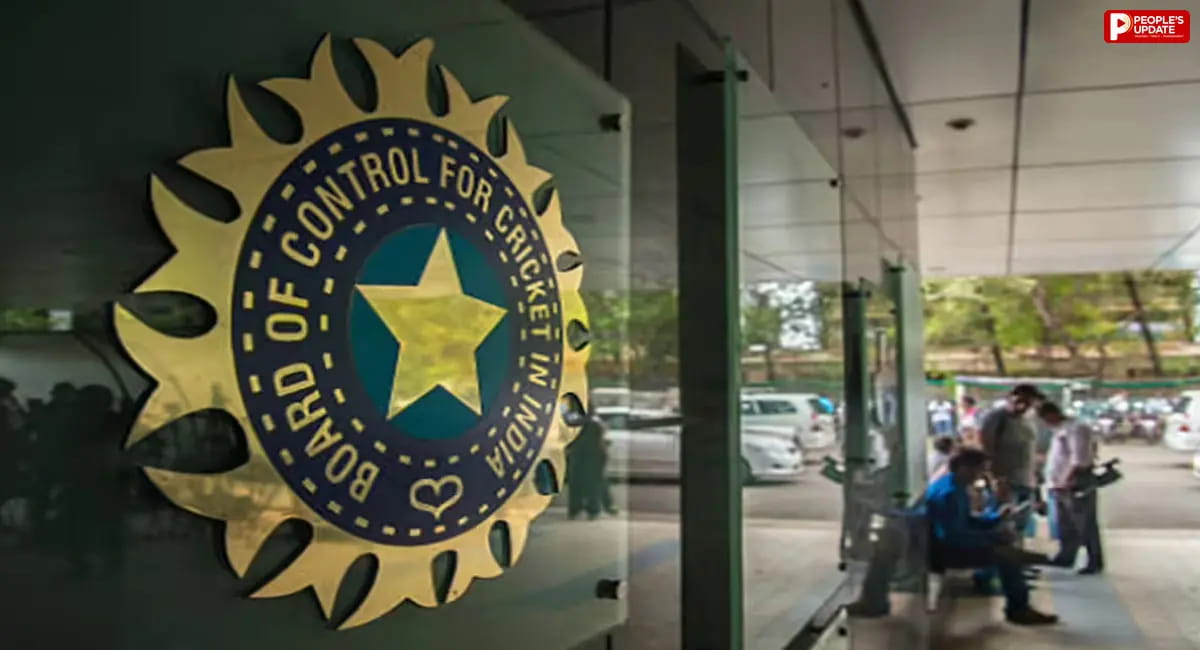 अब कंपनियों को प्रति मैच चुकाने होंगे ₹4.9 करोड़, रिजर्व प्राइस में 15% से ज्यादा बढ़ोतरी