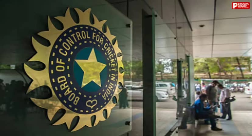 BCCI को लेकर सुप्रीम कोर्ट सख्त, नए खेल कानून के दायरे से बाहर रखने पर मांगा जवाब