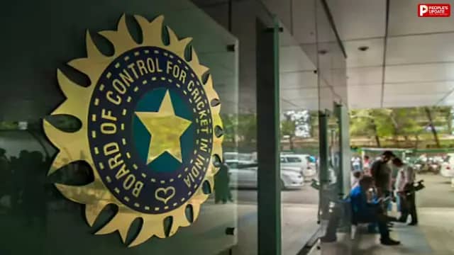 BCCI को लेकर सुप्रीम कोर्ट सख्त, नए खेल कानून के दायरे से बाहर रखने पर मांगा जवाब