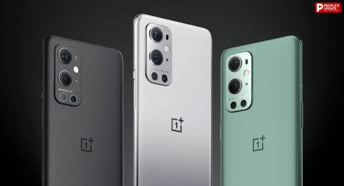 OnePlus ने बढ़ाए स्मार्टफोन के दाम, ₹4,000 तक महंगे हुए फोन; N6x की कीमत ₹20 हजार के पार