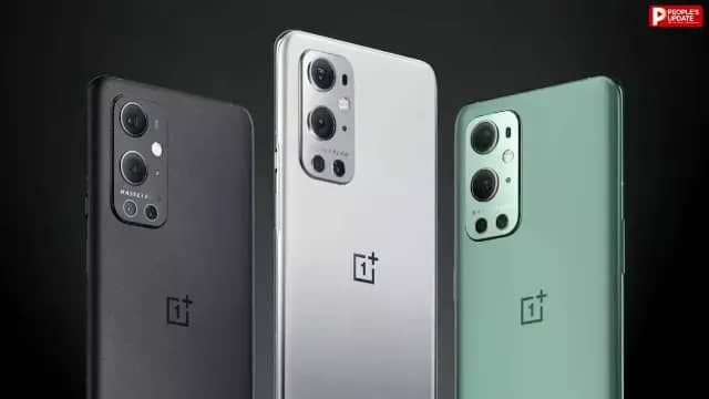 OnePlus ने बढ़ाए स्मार्टफोन के दाम, ₹4,000 तक महंगे हुए फोन; N6x की कीमत ₹20 हजार के पार