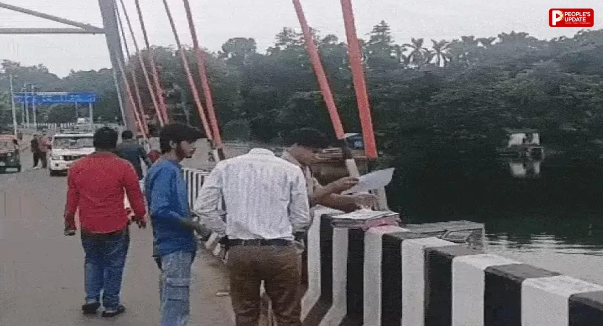 किशोर हत्याकांड में सबूत तलाश रही पुलिस, आरोपी आमिर के घर हुई सर्चिंग; तालाब में फेंके थे प्राइवेट पार्ट