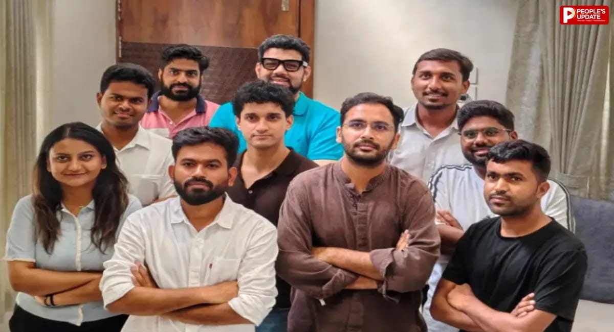 5 सितंबर को फिर दिल्ली मार्च करेगी CJP, छात्रों पर दर्ज FIR वापस लेने की मांग; इंडिया गेट से पुलिस मुख्यालय तक जाएगा मार्च