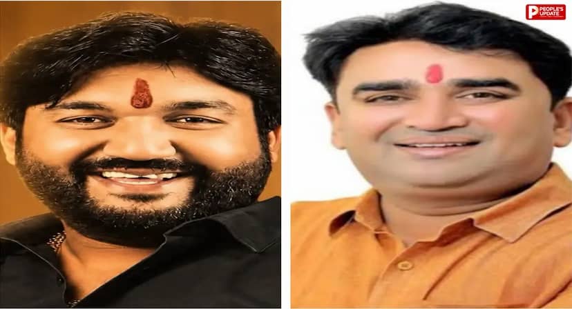 मटकी फोड़ की तैयारी तेज, सिद्धपुर में सजेगा मिनी वृंदावन; ग्वालटोली की टीम पहली बार दिखाएगी दमखम